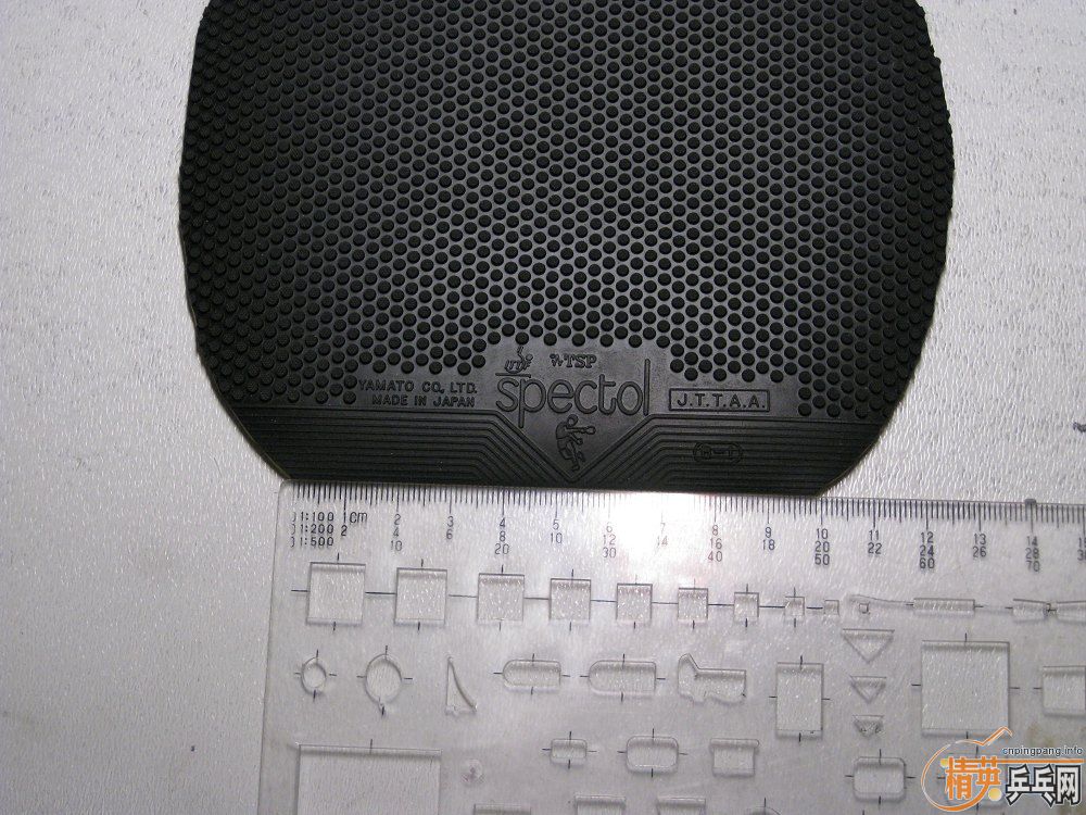 ���·�����ͼ��P700����һЩ��Ƥ