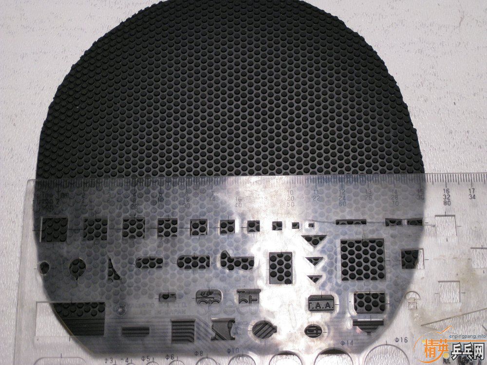 ���·�����ͼ��P700����һЩ��Ƥ