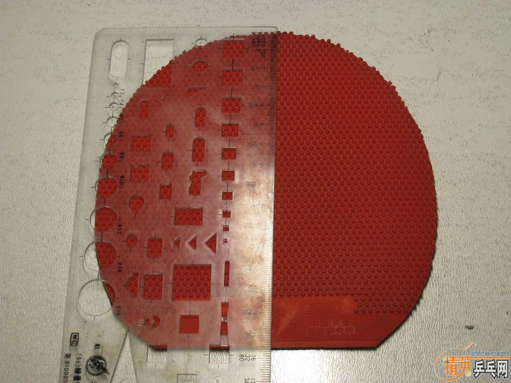 ���·�����ͼ��P700����һЩ��Ƥ