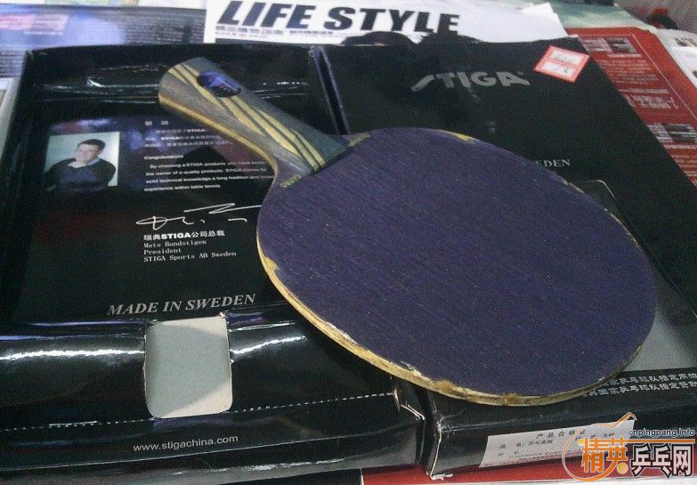 ����ˮ������һ�����