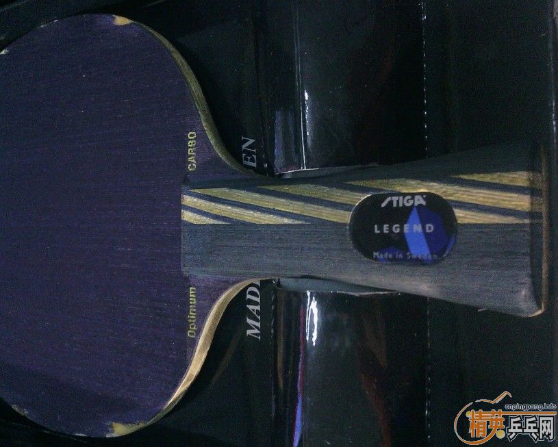 ����ˮ������һ�����