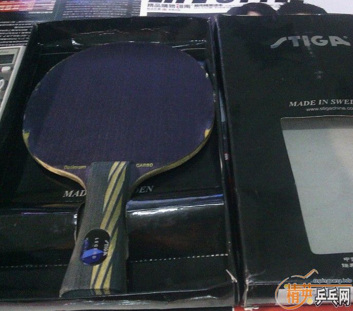 ����ˮ������һ�����