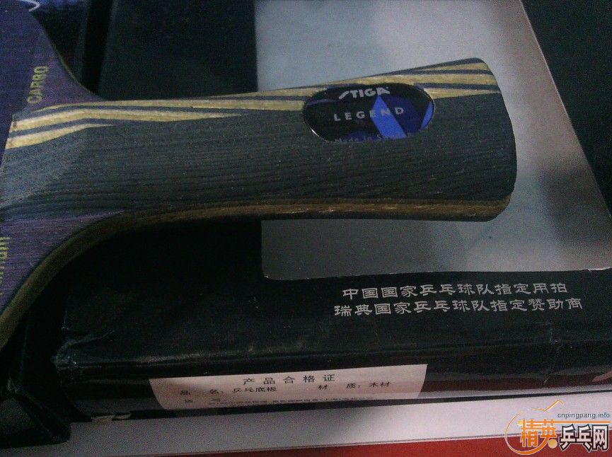 ����ˮ������һ�����