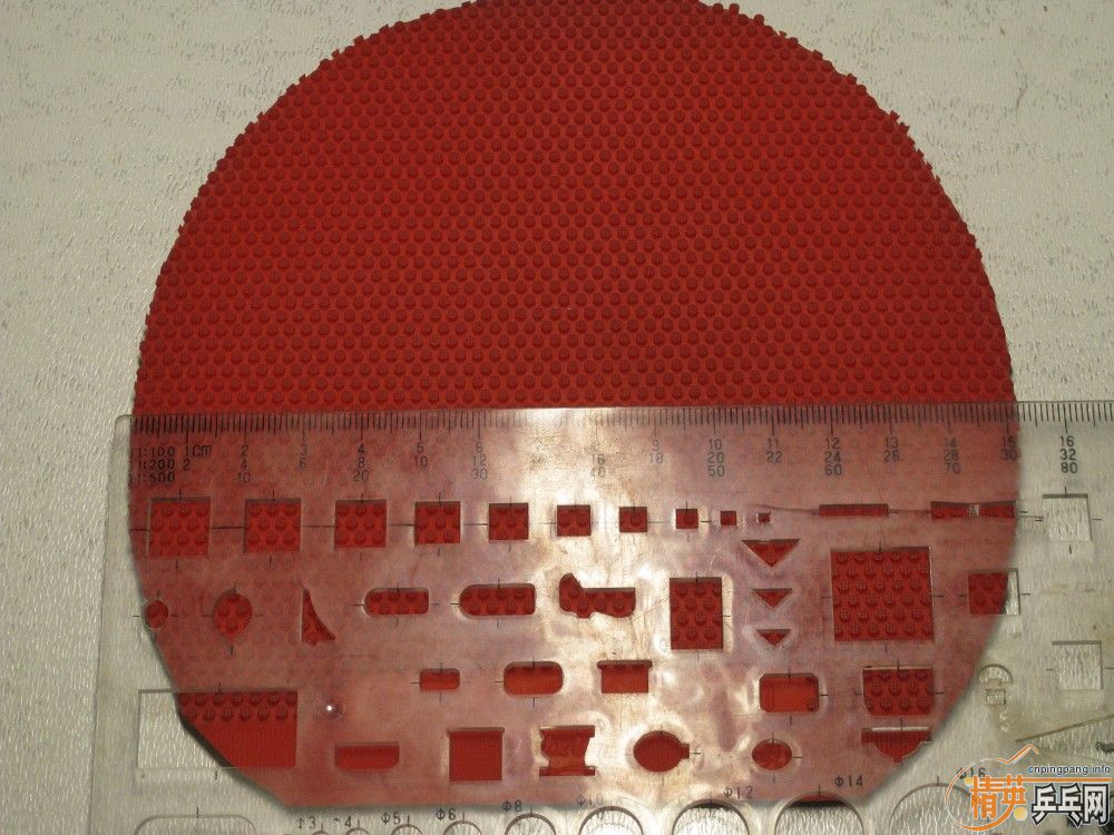 ���·�����ͼ��P700����һЩ��Ƥ