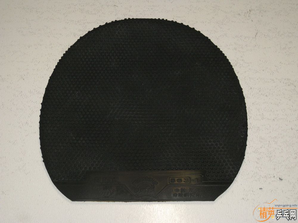 ���·�����ͼ��P700����һЩ��Ƥ