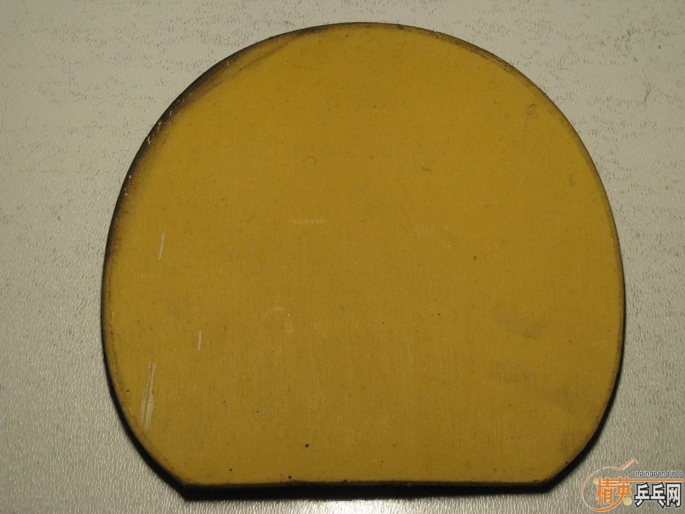 ���·�����ͼ��P700����һЩ��Ƥ