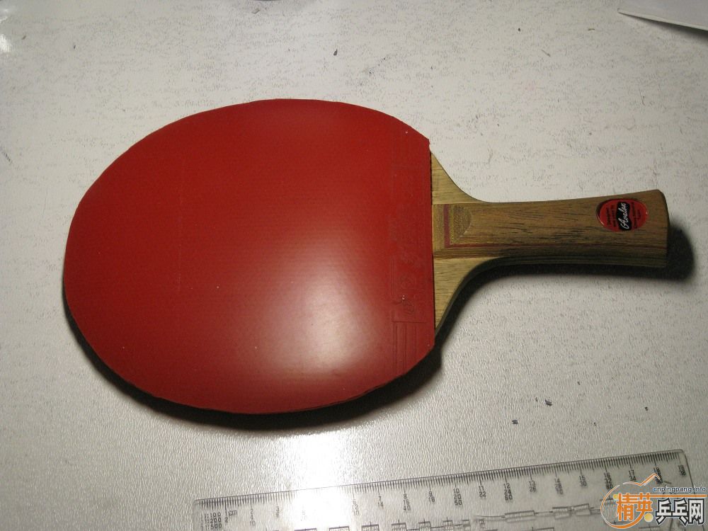 ���·�����ͼ��P700����һЩ��Ƥ