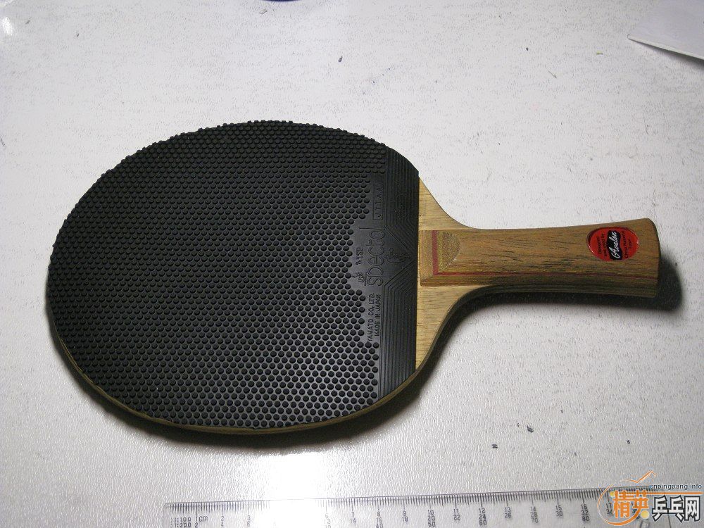 ���·�����ͼ��P700����һЩ��Ƥ