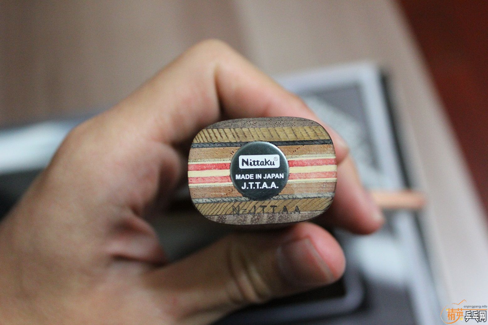 ����沣����FL-->qupiterת��