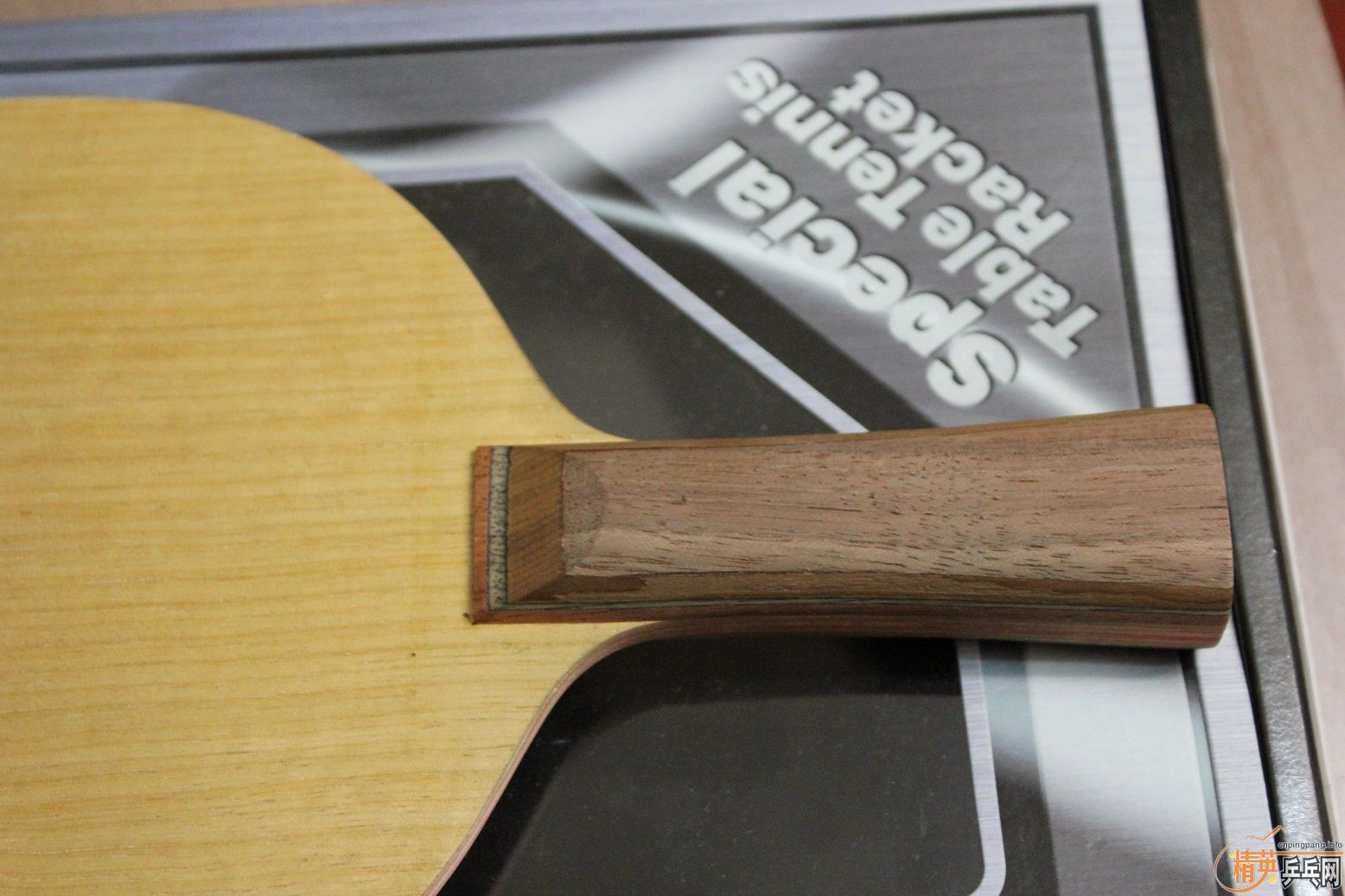 ����沣����FL-->qupiterת��