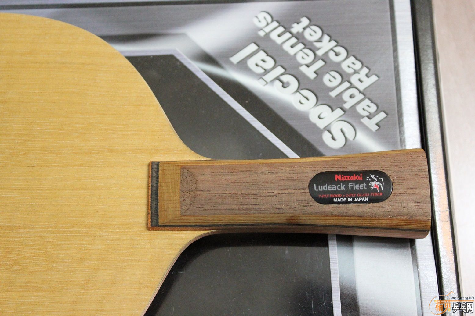 ����沣����FL-->qupiterת��