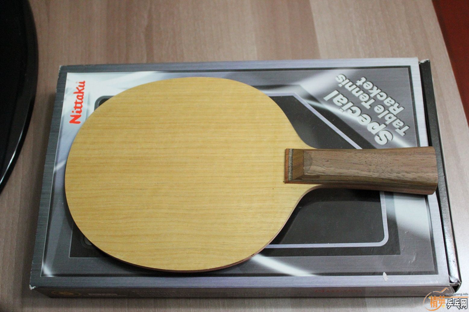 ����沣����FL-->qupiterת��