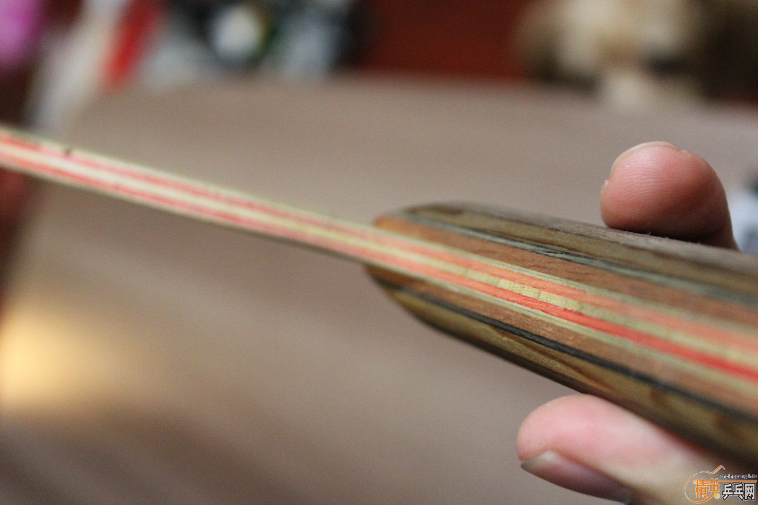 ����沣����FL-->qupiterת��