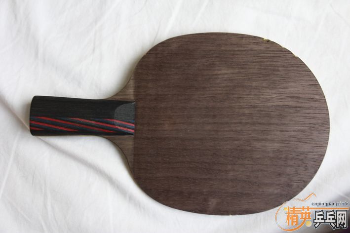 ��ֱ������co��ֱ���հ�����̼�����cl-cr