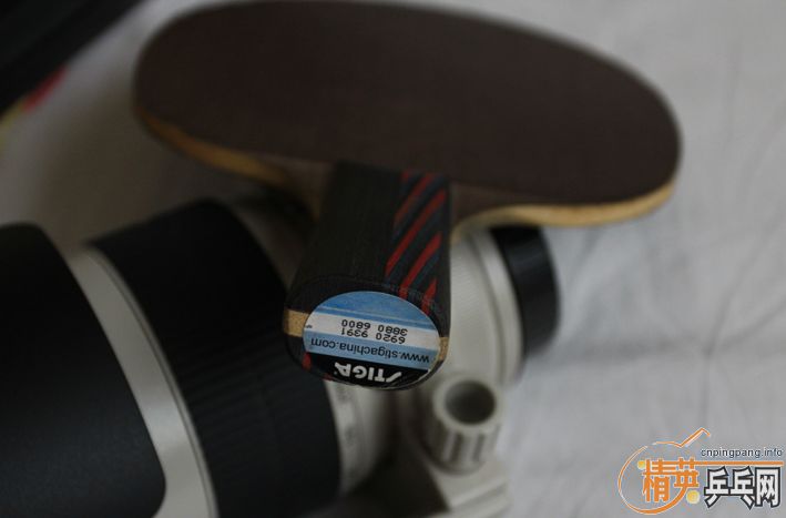 ��ֱ������co��ֱ���հ�����̼�����cl-cr