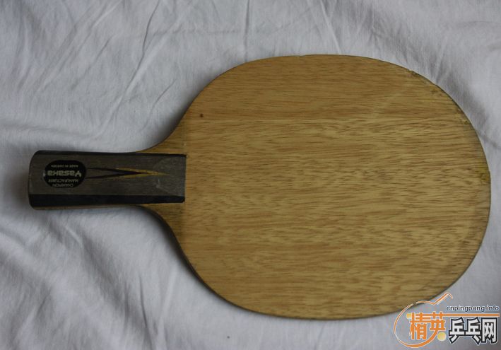 ��ֱ������co��ֱ���հ�����̼�����cl-cr