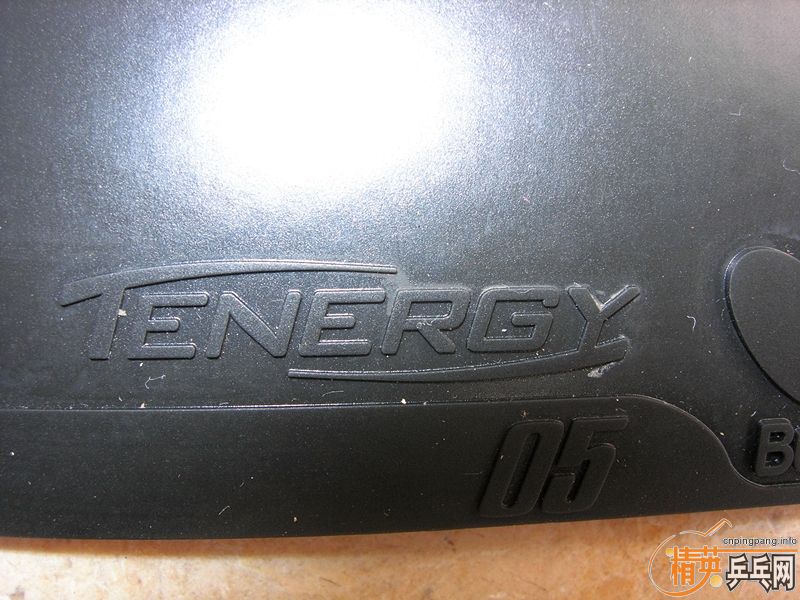 7h126Wxl.jpg