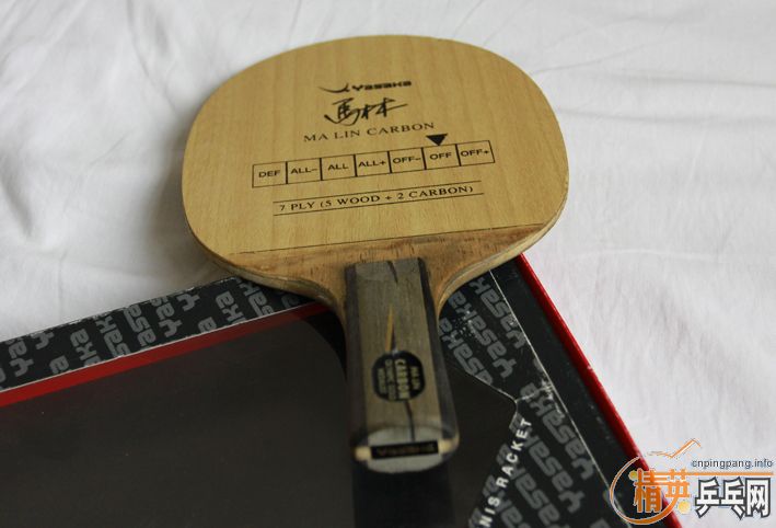 ��ֱ������co��ֱ���հ�����̼�����cl-cr