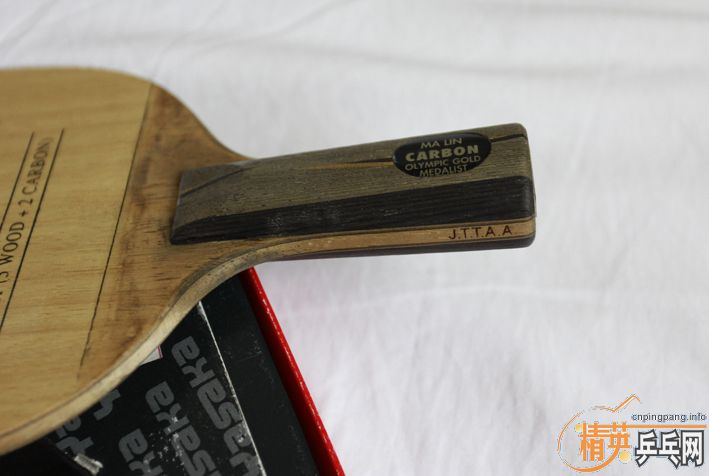 ��ֱ������co��ֱ���հ�����̼�����cl-cr