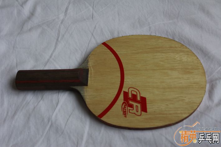 ��ֱ������co��ֱ���հ�����̼�����cl-cr