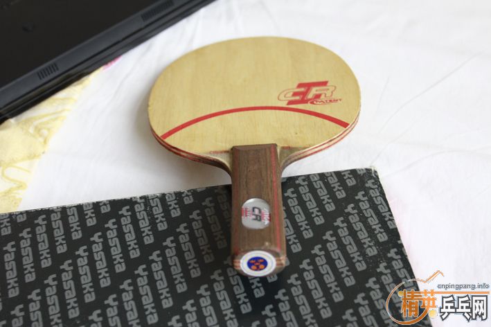 ��ֱ������co��ֱ���հ�����̼�����cl-cr