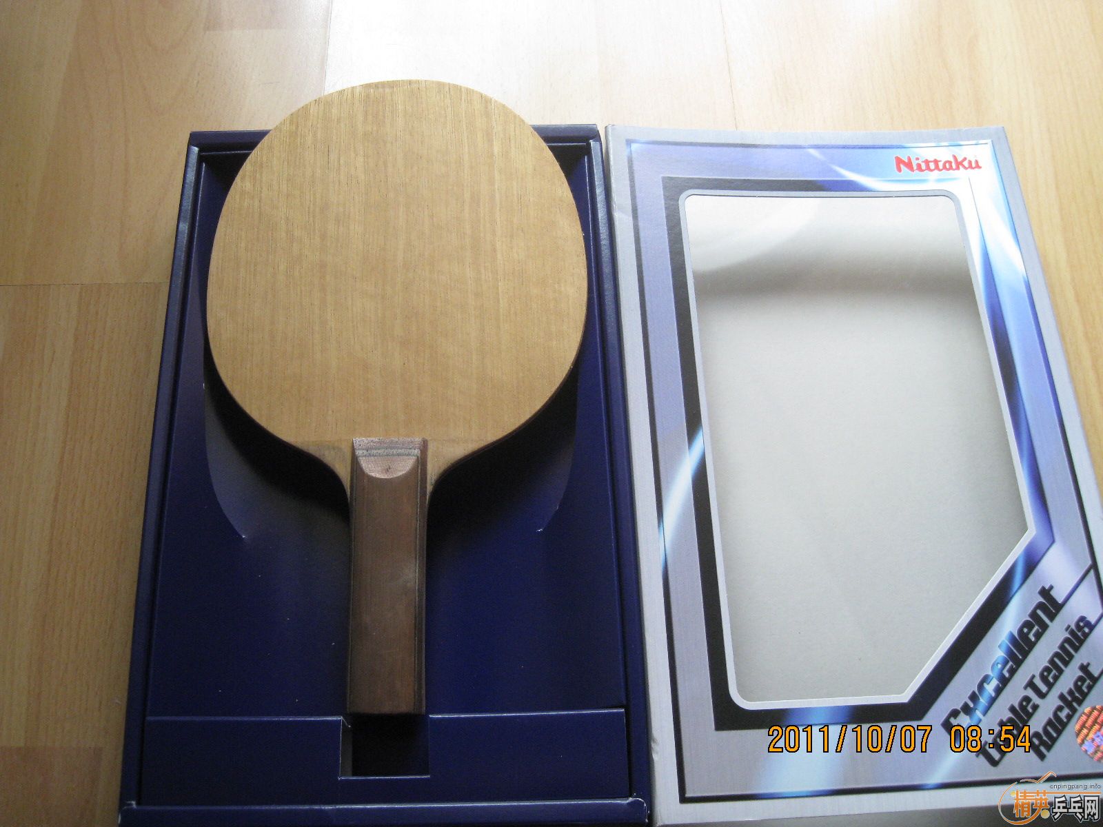 ��Nittaku ����� Rutis & TSP