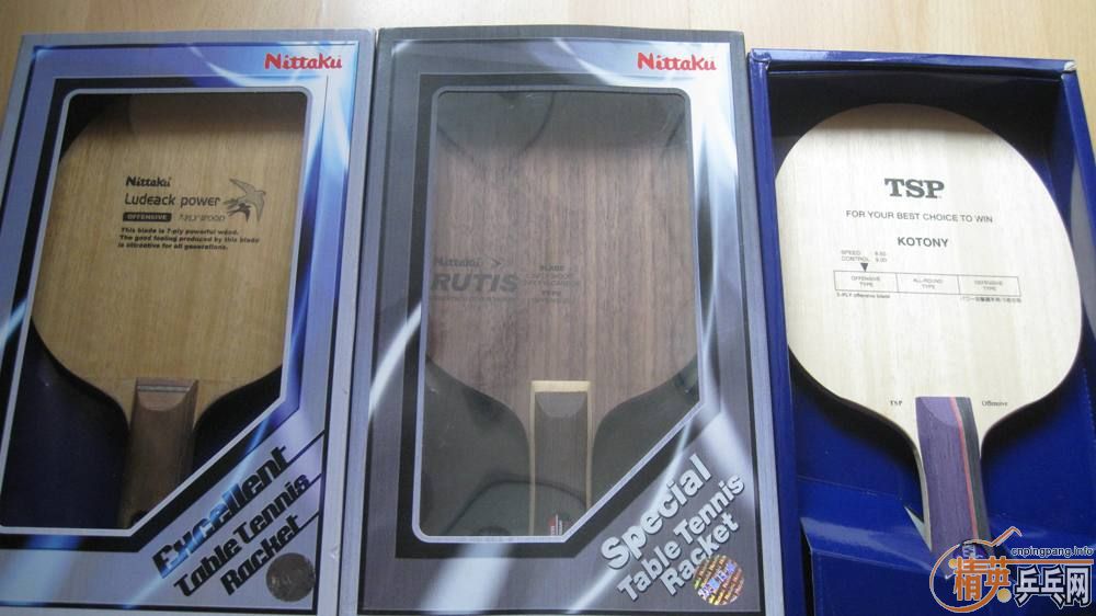 ��Nittaku ����� Rutis & TSP