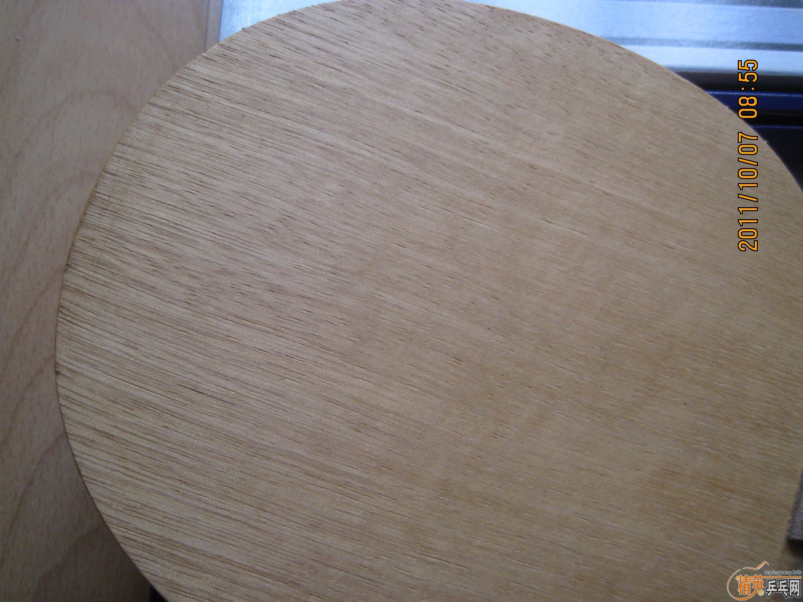 ��Nittaku ����� Rutis & TSP