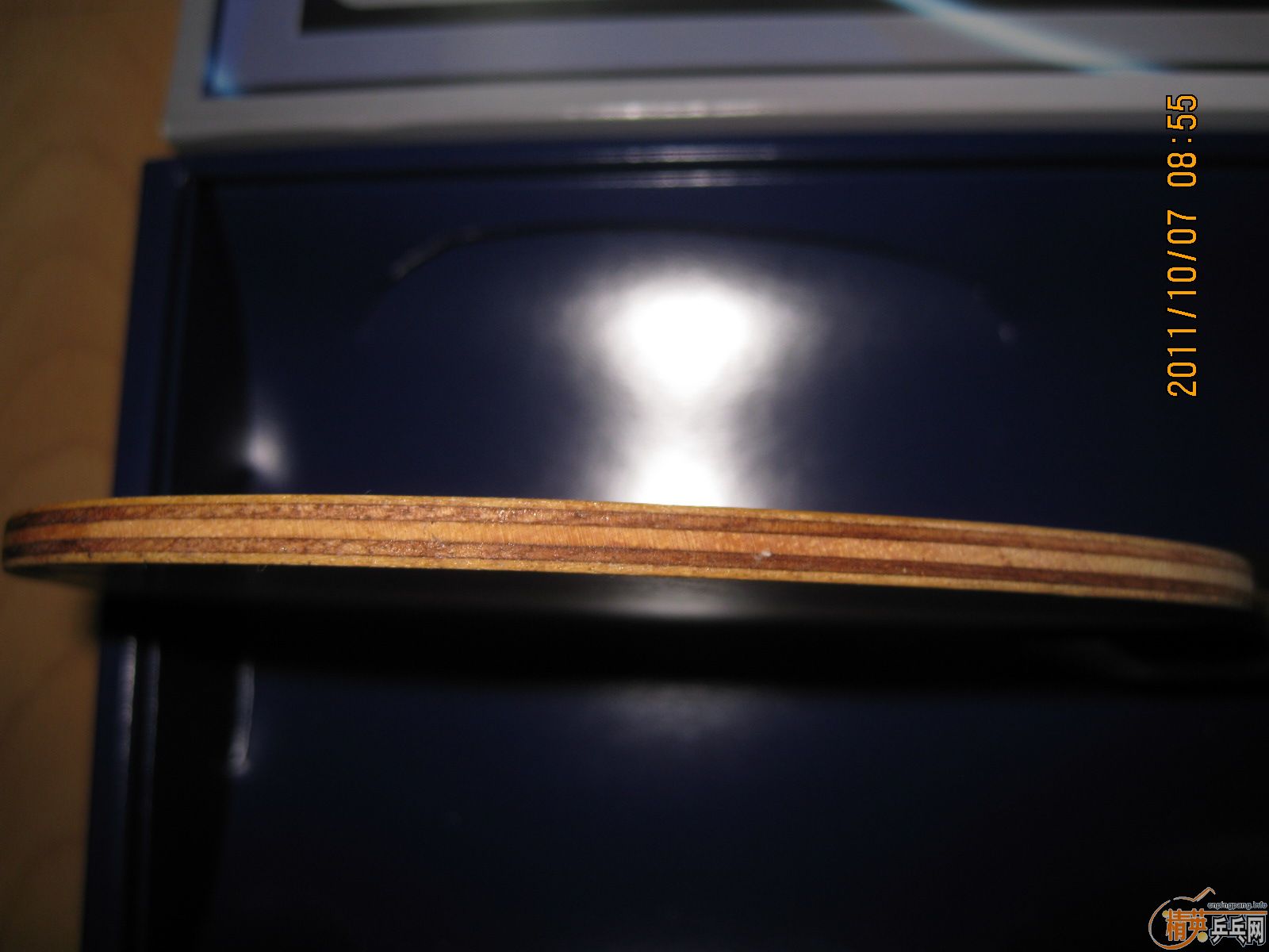 ��Nittaku ����� Rutis & TSP