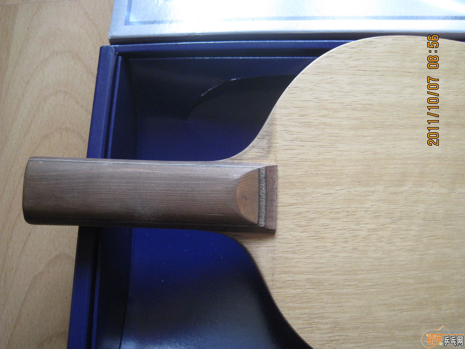 ��Nittaku ����� Rutis & TSP