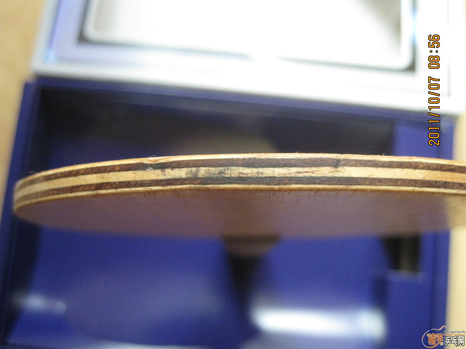 ��Nittaku ����� Rutis & TSP