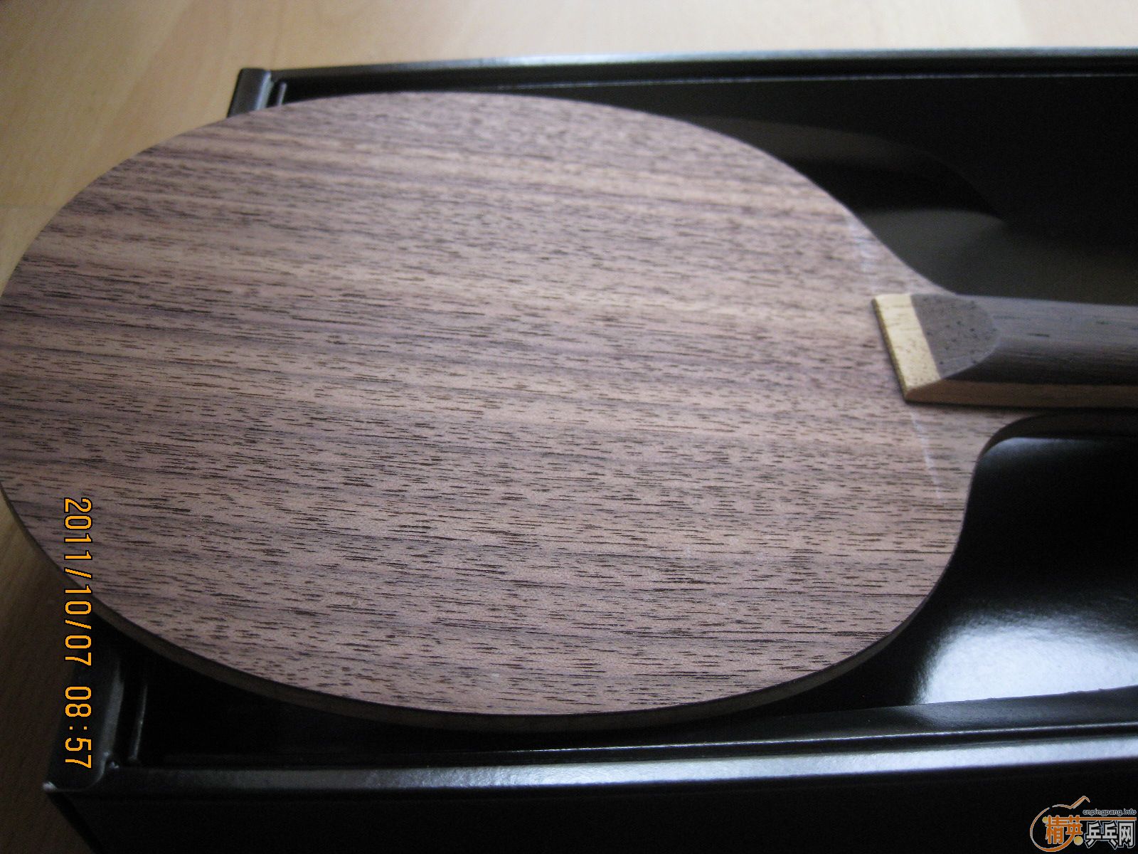 ��Nittaku ����� Rutis & TSP