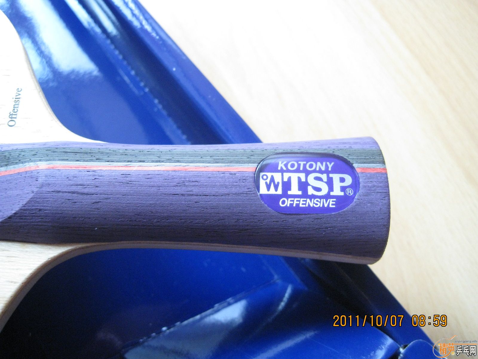 ��Nittaku ����� Rutis & TSP