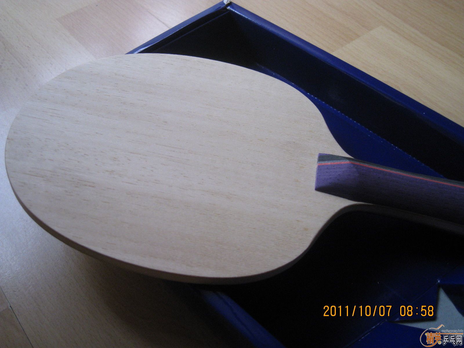 ��Nittaku ����� Rutis & TSP