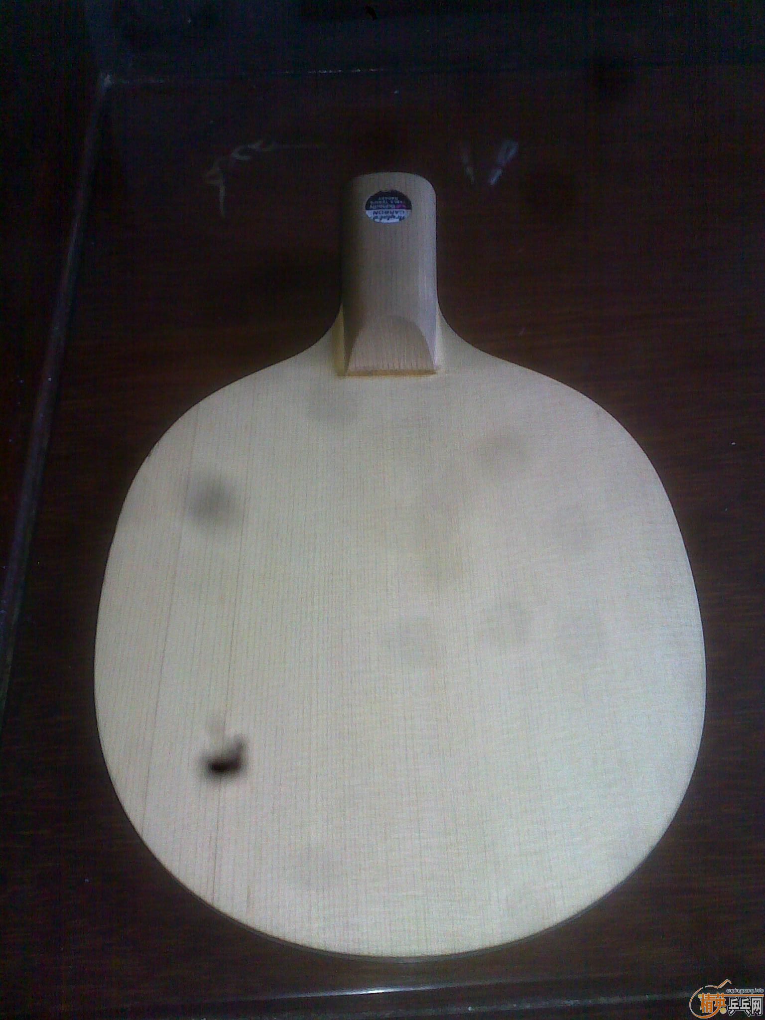 ������������9.5�¼۸�730