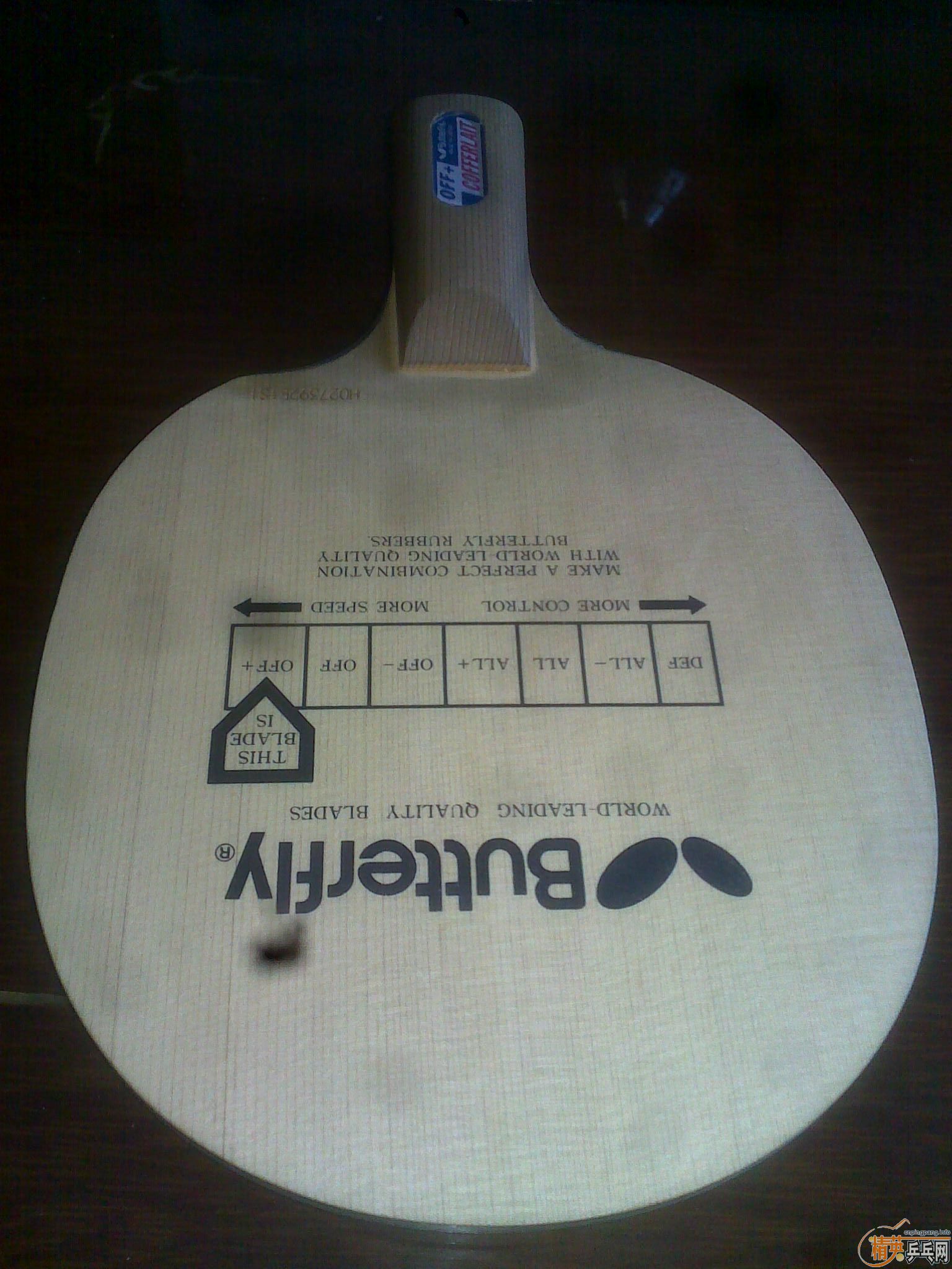 ������������9.5�¼۸�730