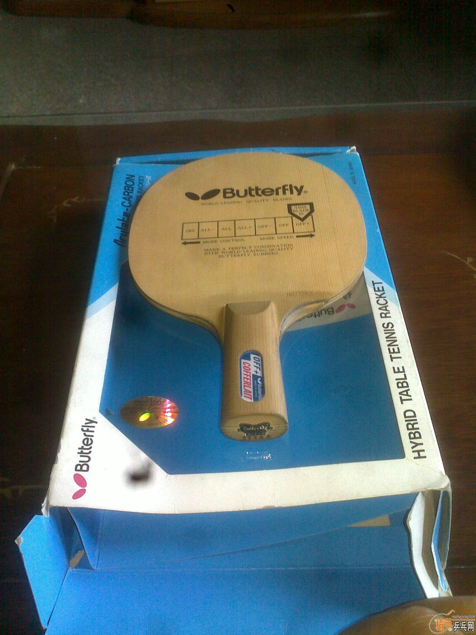 ������������9.5�¼۸�730