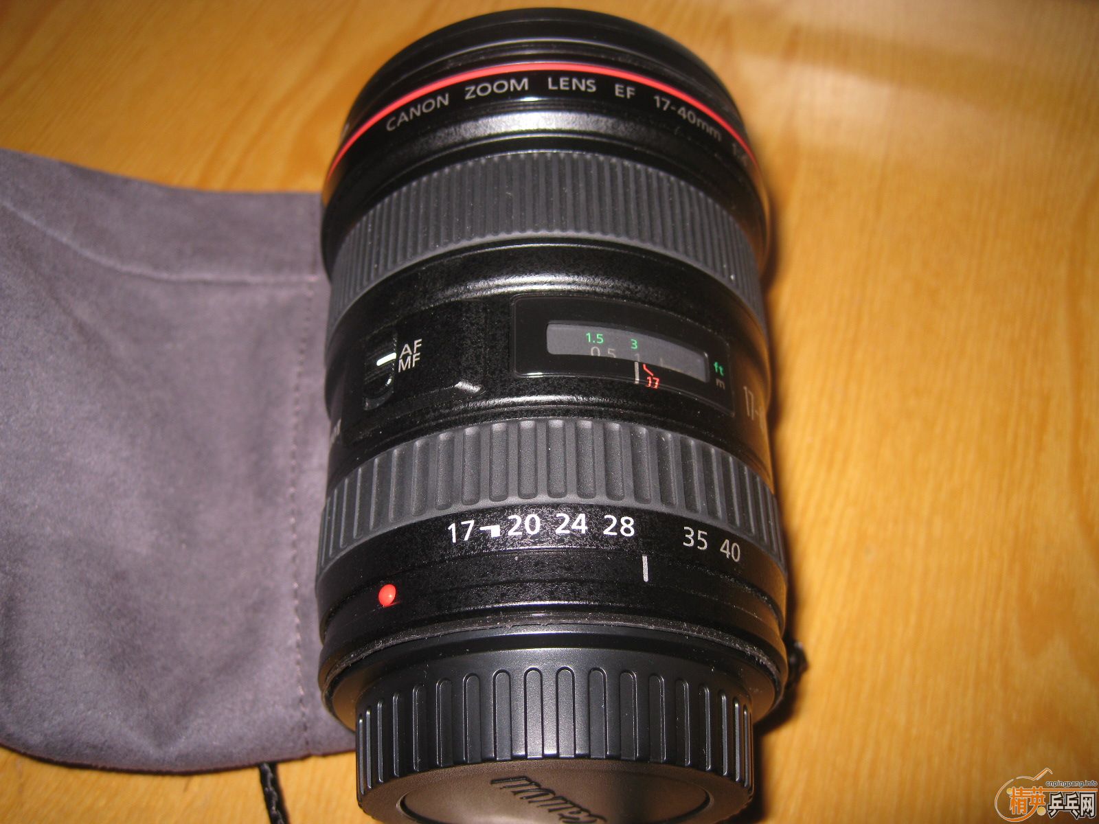 ��Nittaku ����� Rutis & TSP