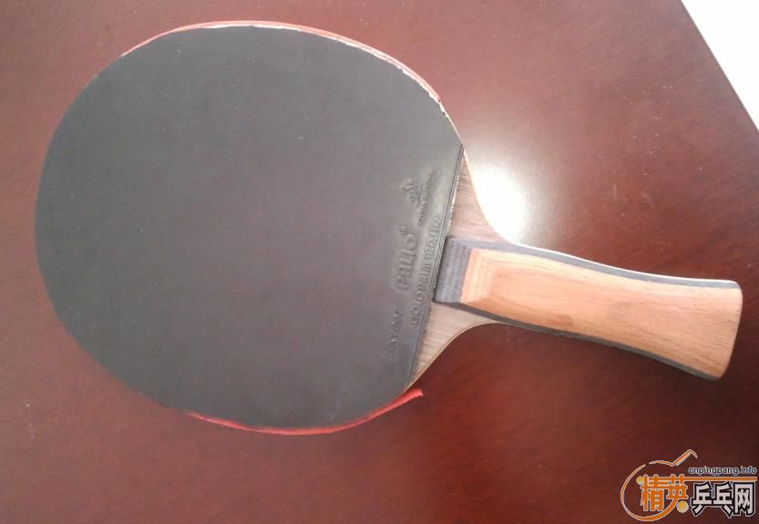 [ԭ��]����99��AN��OC��������300Ԫ����ݡ�