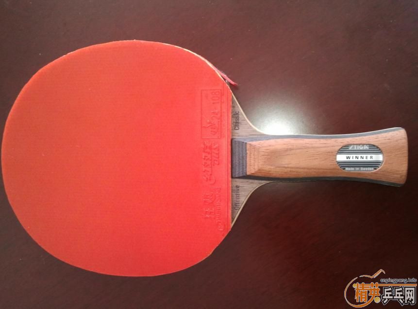 [ԭ��]����99��AN��OC��������300Ԫ����ݡ�