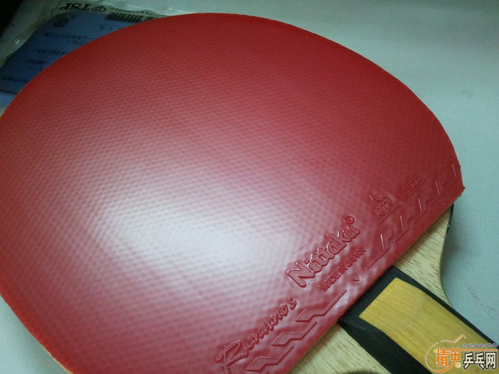 ��׹���һ�ܺ��ʡ���Ӳ�ϻ�