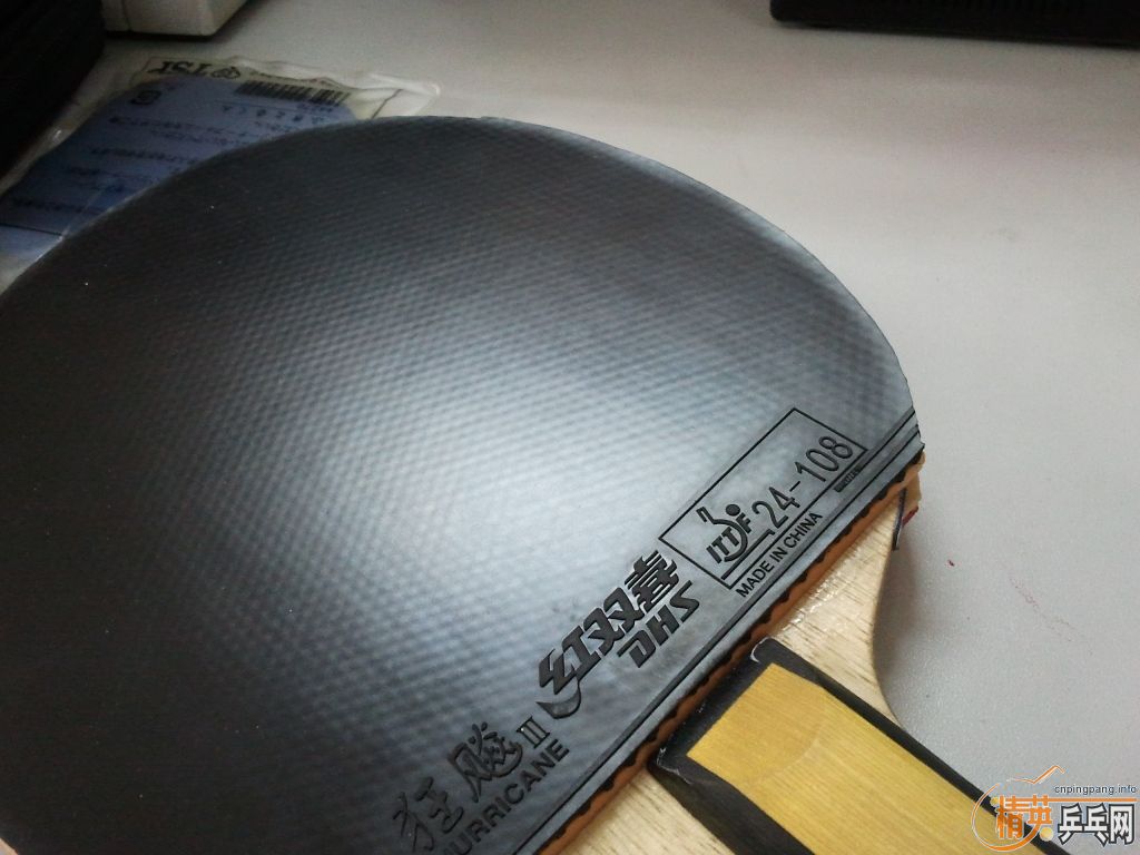 ��׹���һ�ܺ��ʡ���Ӳ�ϻ�