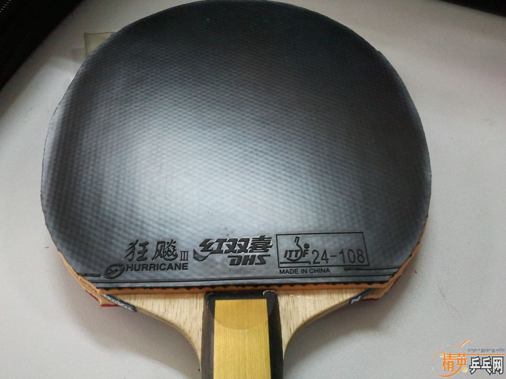 ��׹���һ�ܺ��ʡ���Ӳ�ϻ�