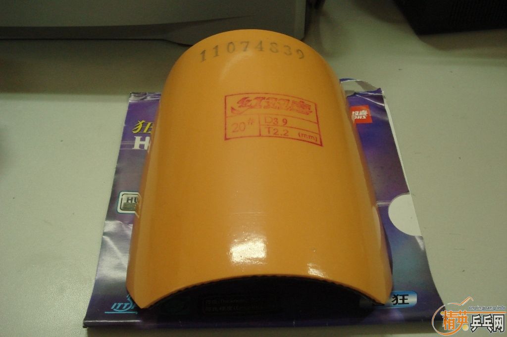 ��׹���һ�ܺ��ʡ���Ӳ�ϻ�