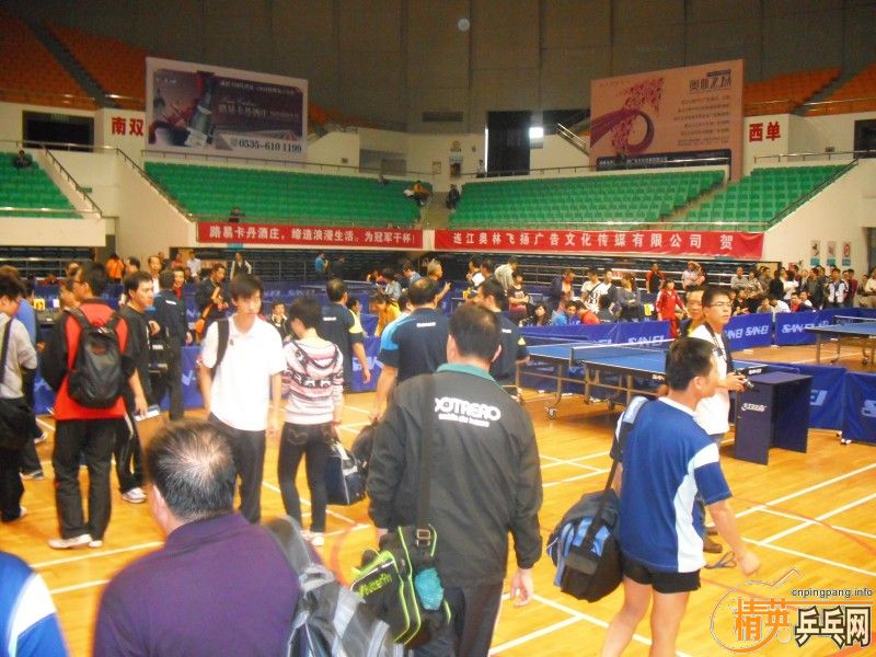 [ԭ]2011긣ʡűҵƹѽĻ ֳɼ Ƭ 50Ƶͣ