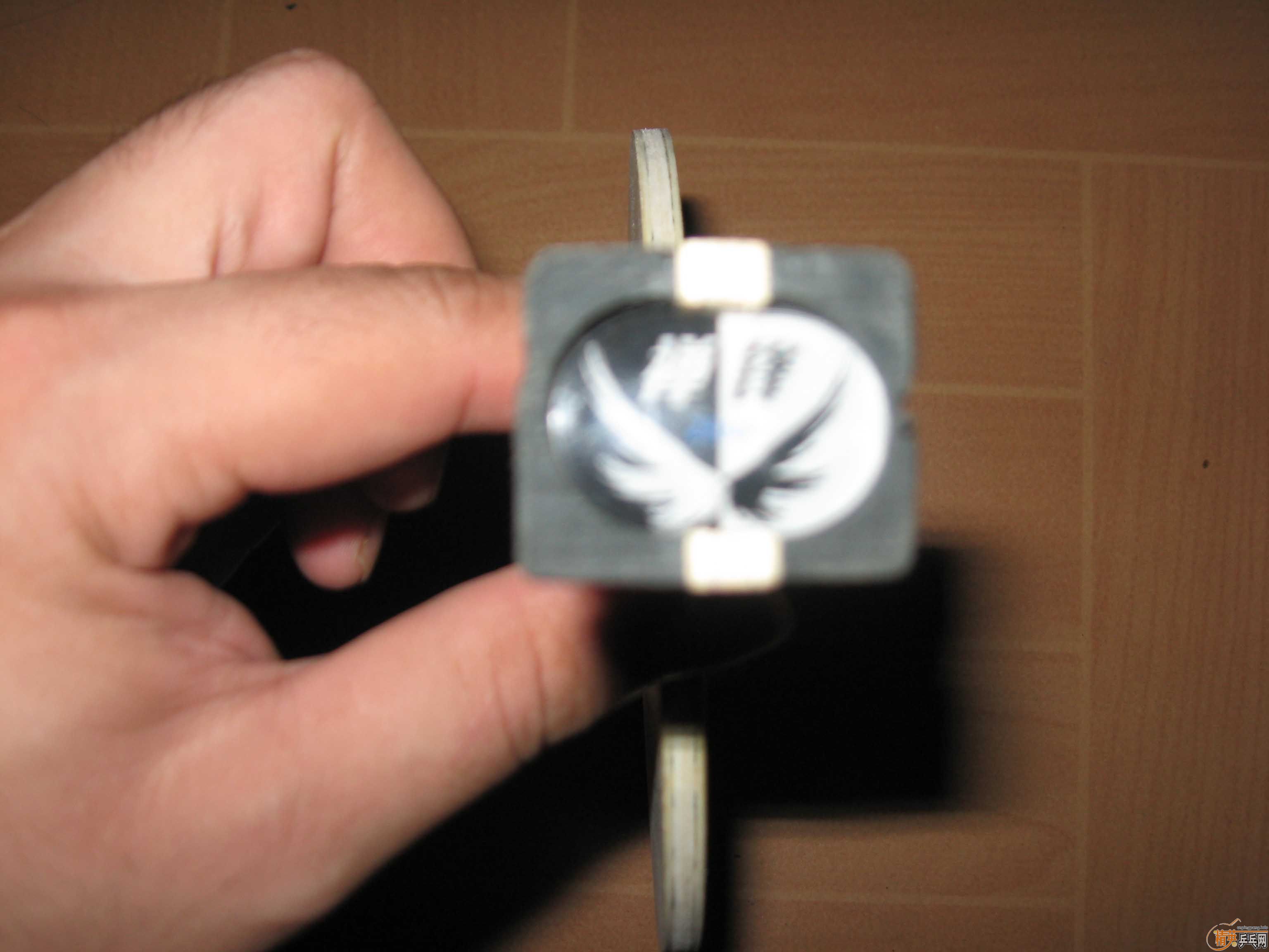 3龭װ120ʷѣ