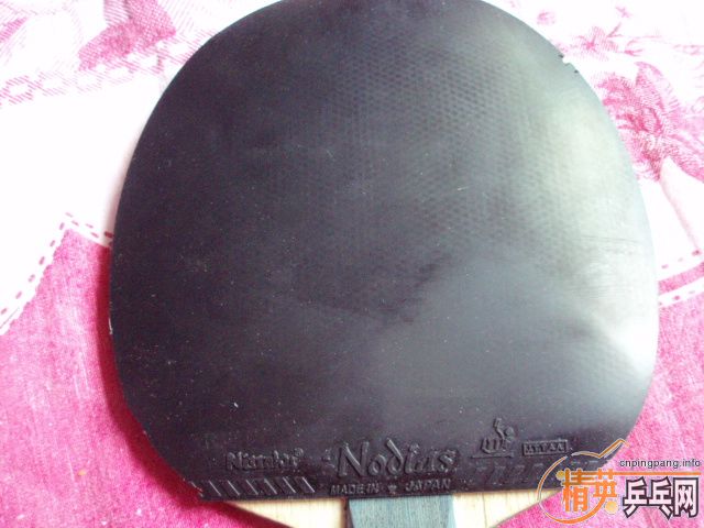 ѳ֧alc88ˣ켫3-->liuzongangת