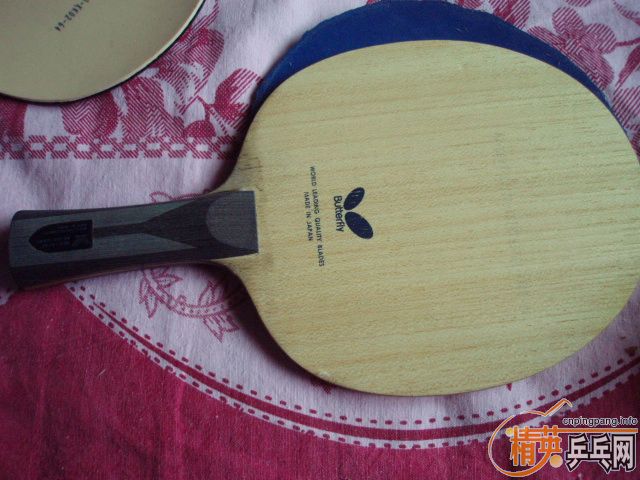 ѳ֧alc88ˣ켫3-->liuzongangת