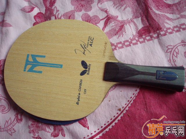 ѳ֧alc88ˣ켫3-->liuzongangת