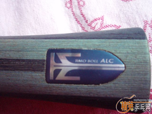 ѳ֧alc88ˣ켫3-->liuzongangת